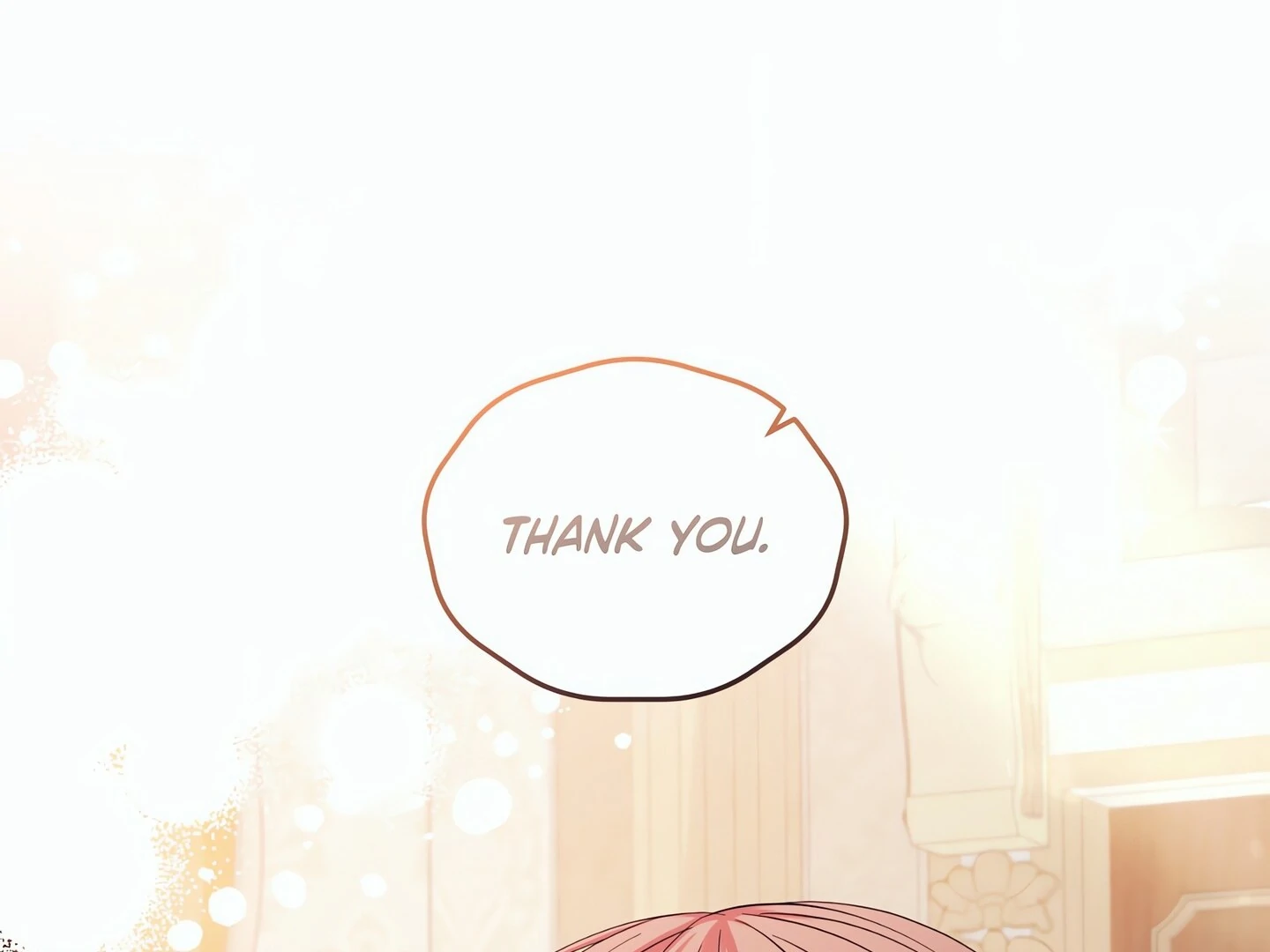 Afternoon in Another World Chapter 30 - Page 114