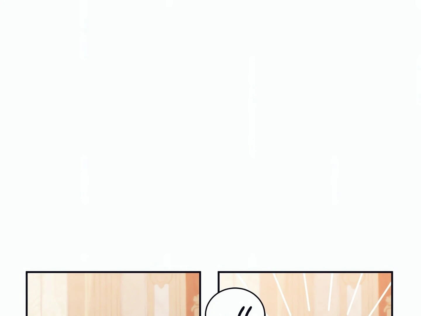 Afternoon in Another World Chapter 30 - Page 117