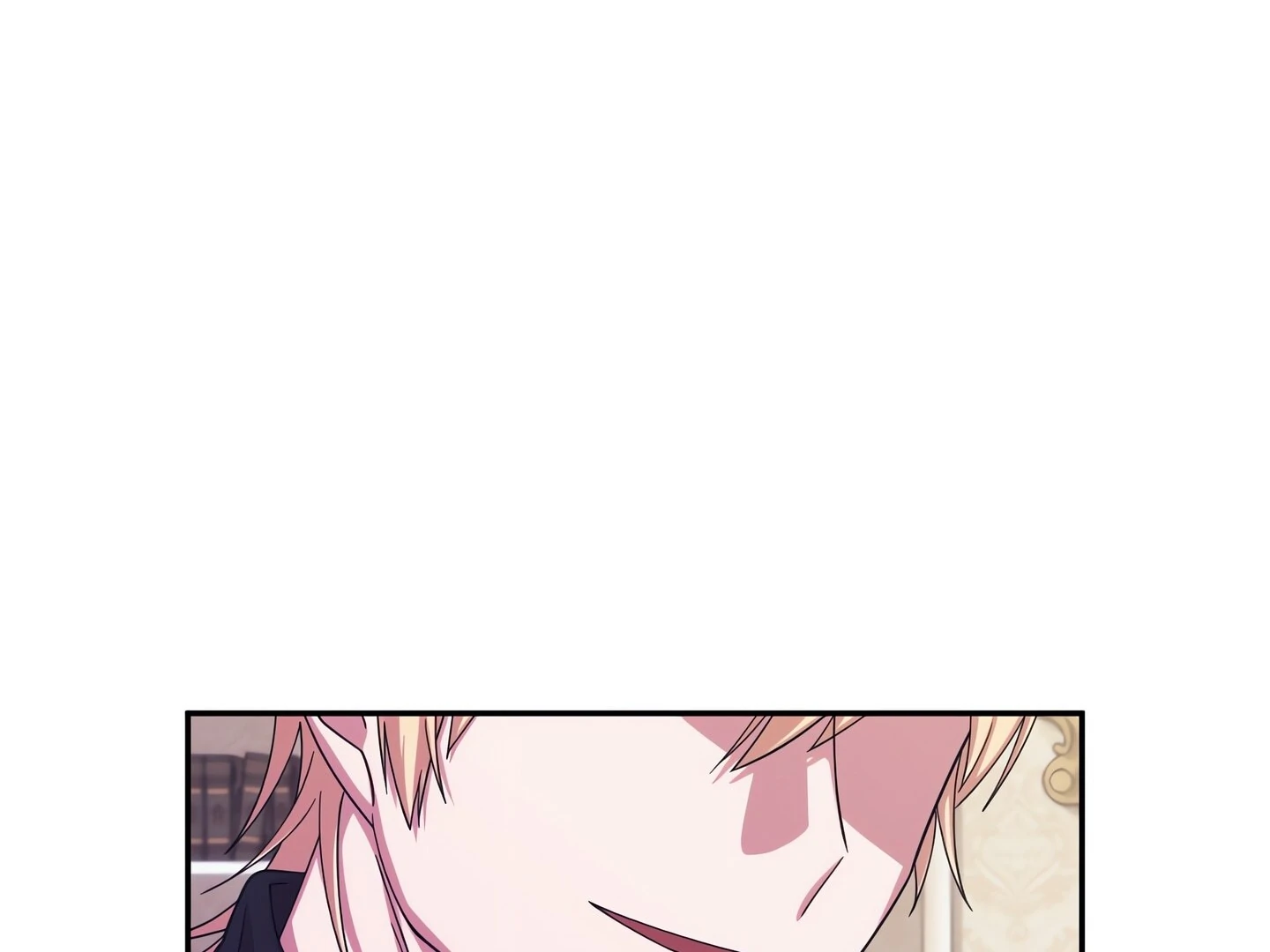 Afternoon in Another World Chapter 30 - Page 14