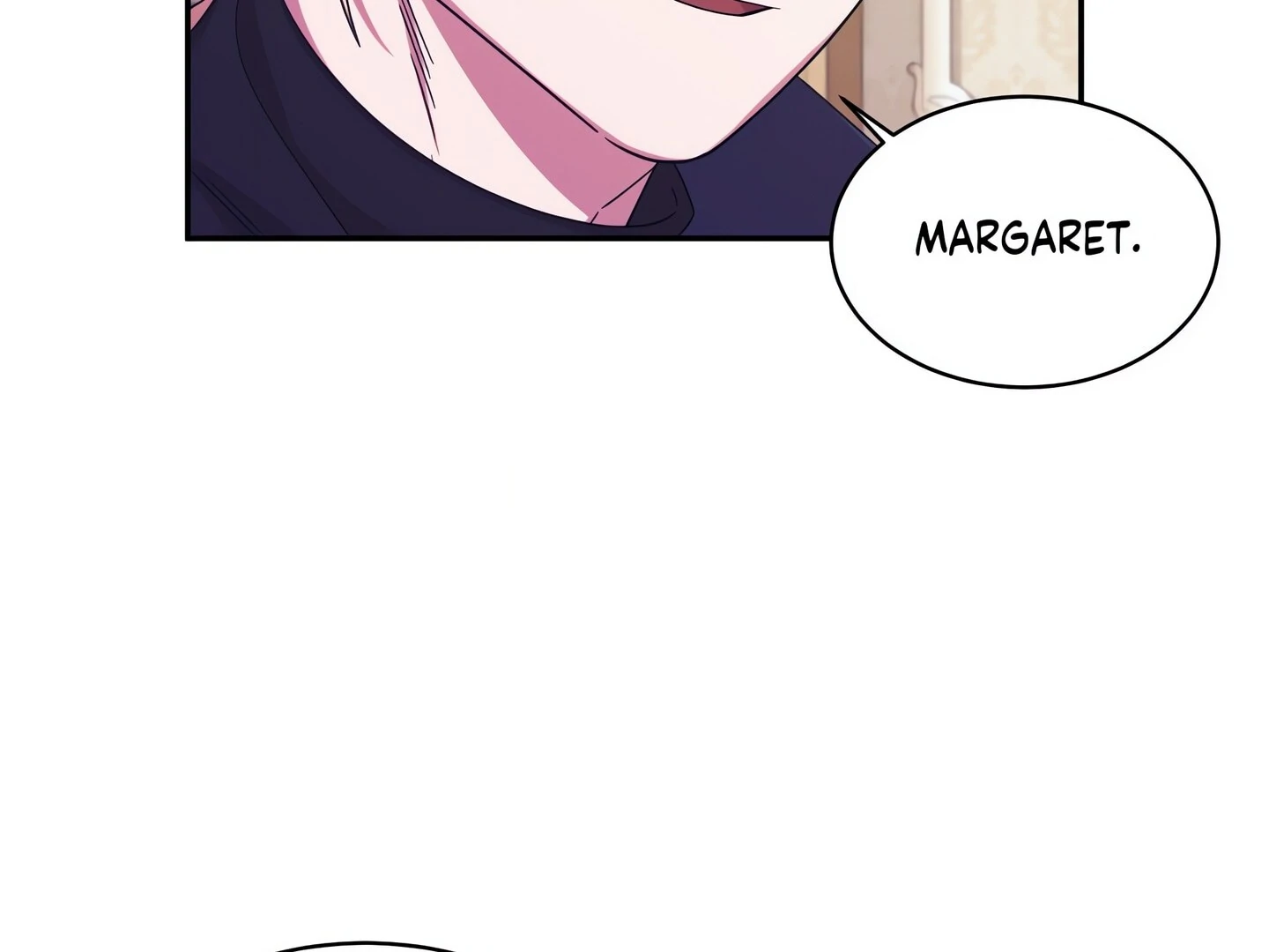 Afternoon in Another World Chapter 30 - Page 15