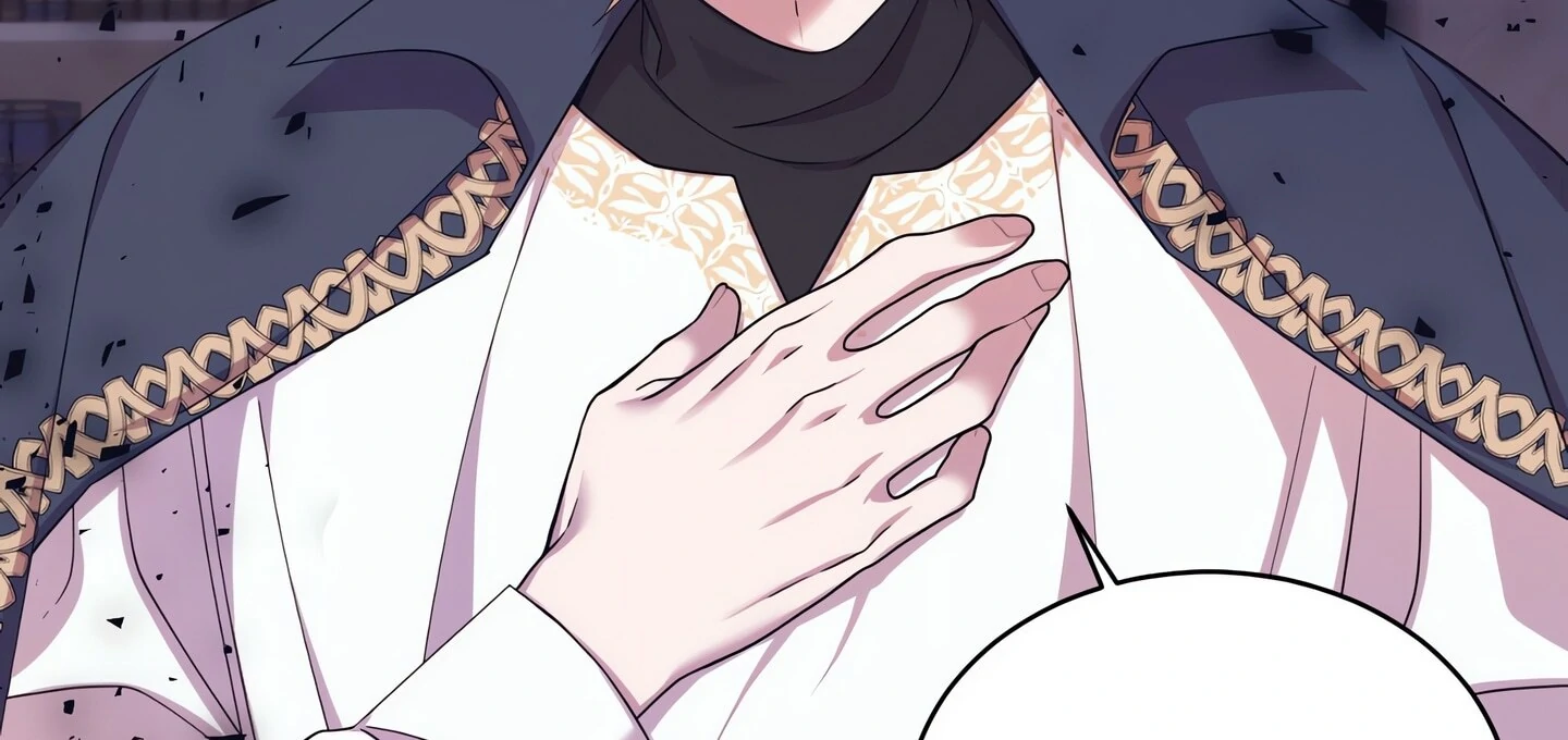 Afternoon in Another World Chapter 30 - Page 20