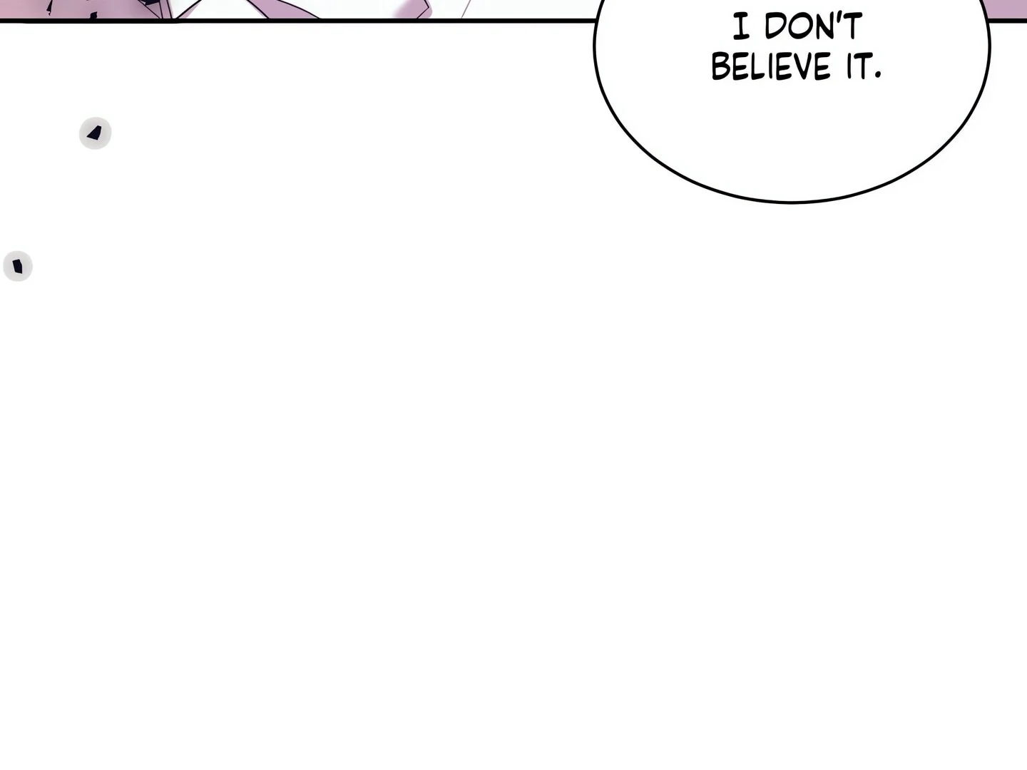 Afternoon in Another World Chapter 30 - Page 21