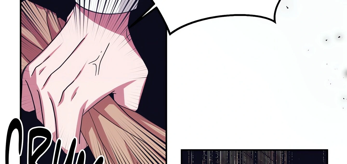 Afternoon in Another World Chapter 30 - Page 29