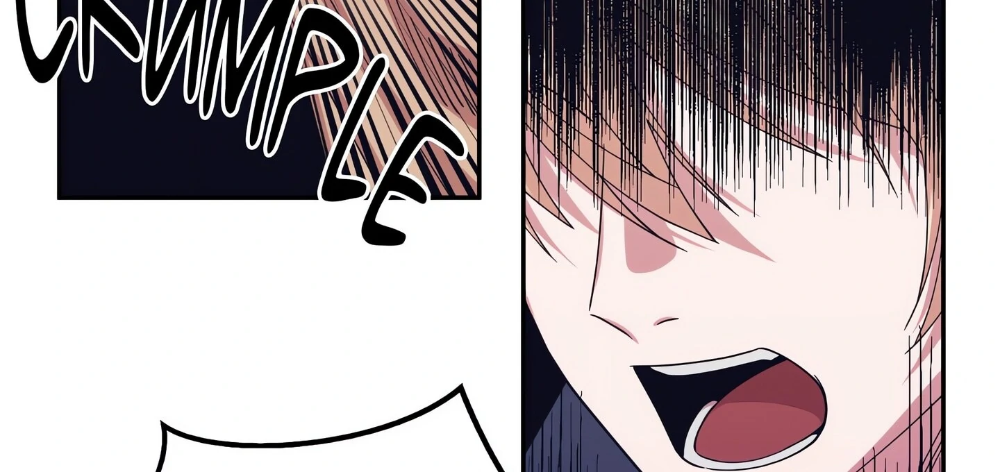 Afternoon in Another World Chapter 30 - Page 30