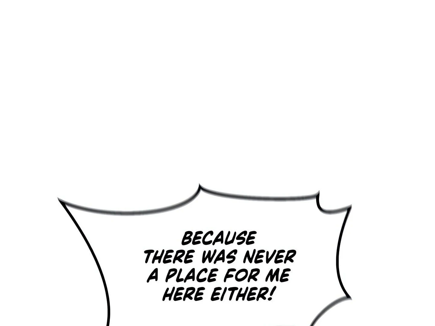 Afternoon in Another World Chapter 30 - Page 32
