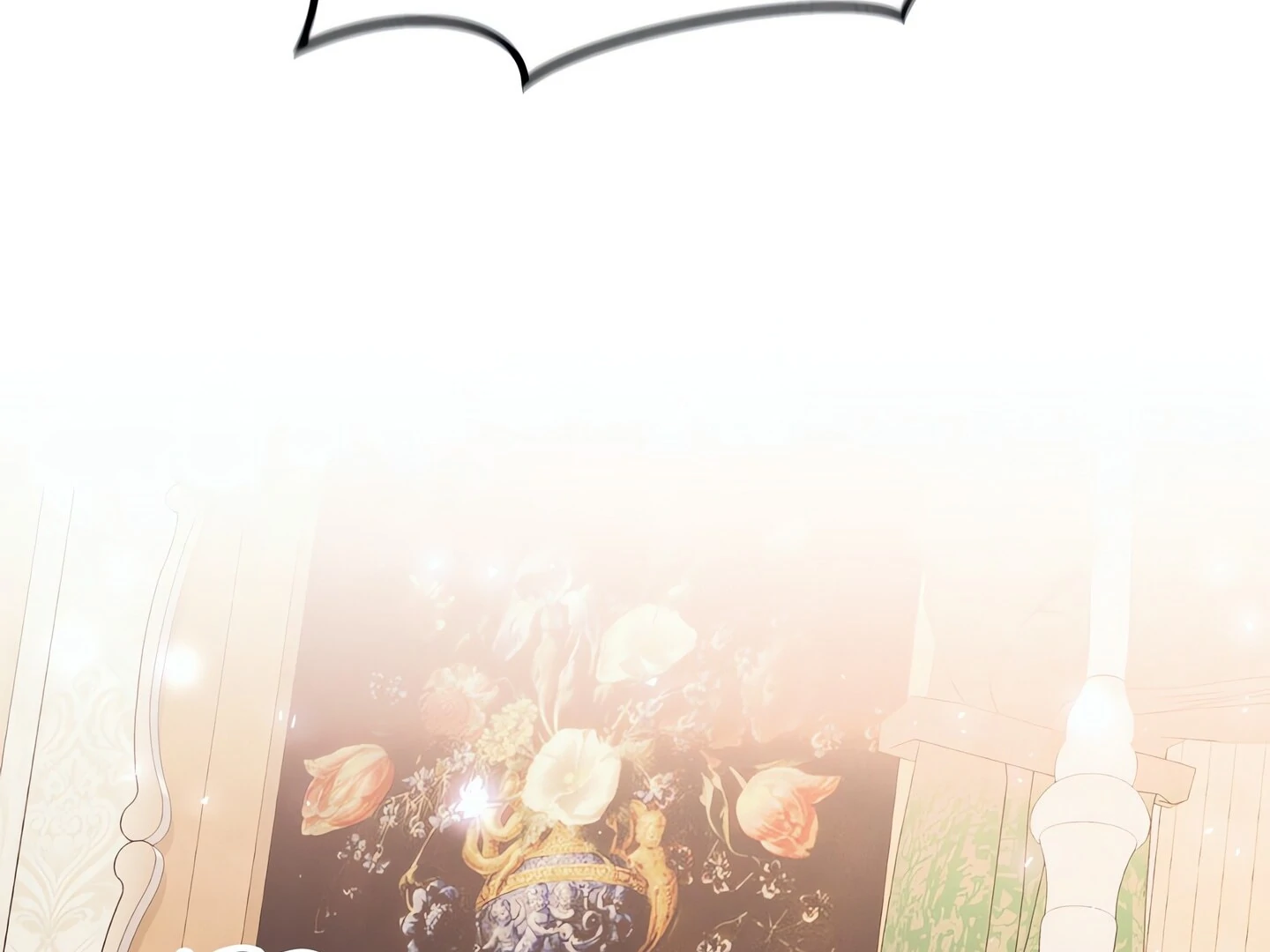 Afternoon in Another World Chapter 30 - Page 33