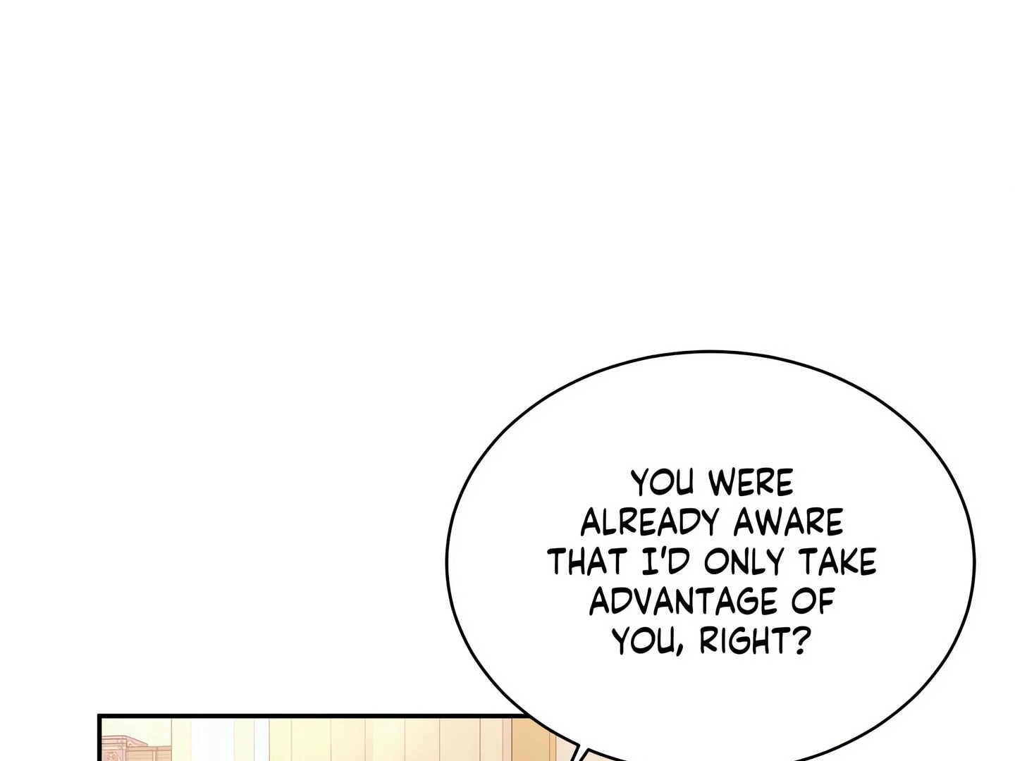 Afternoon in Another World Chapter 30 - Page 36