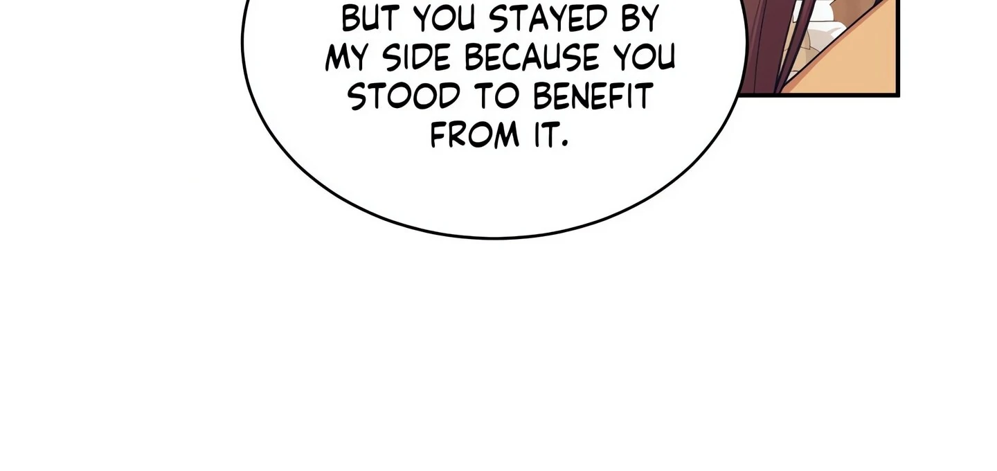 Afternoon in Another World Chapter 30 - Page 39