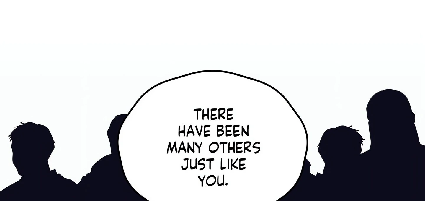 Afternoon in Another World Chapter 30 - Page 40