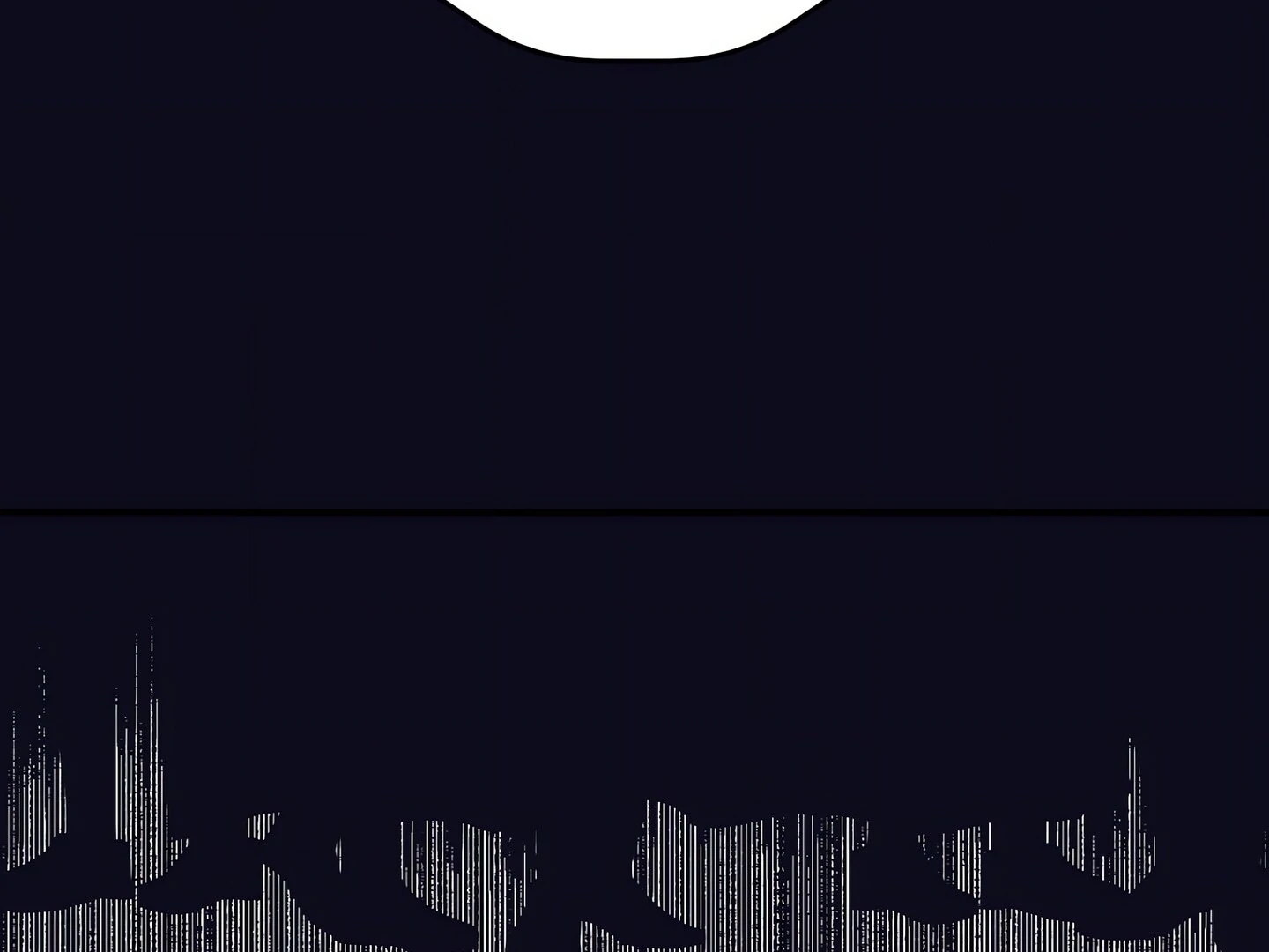 Afternoon in Another World Chapter 30 - Page 41
