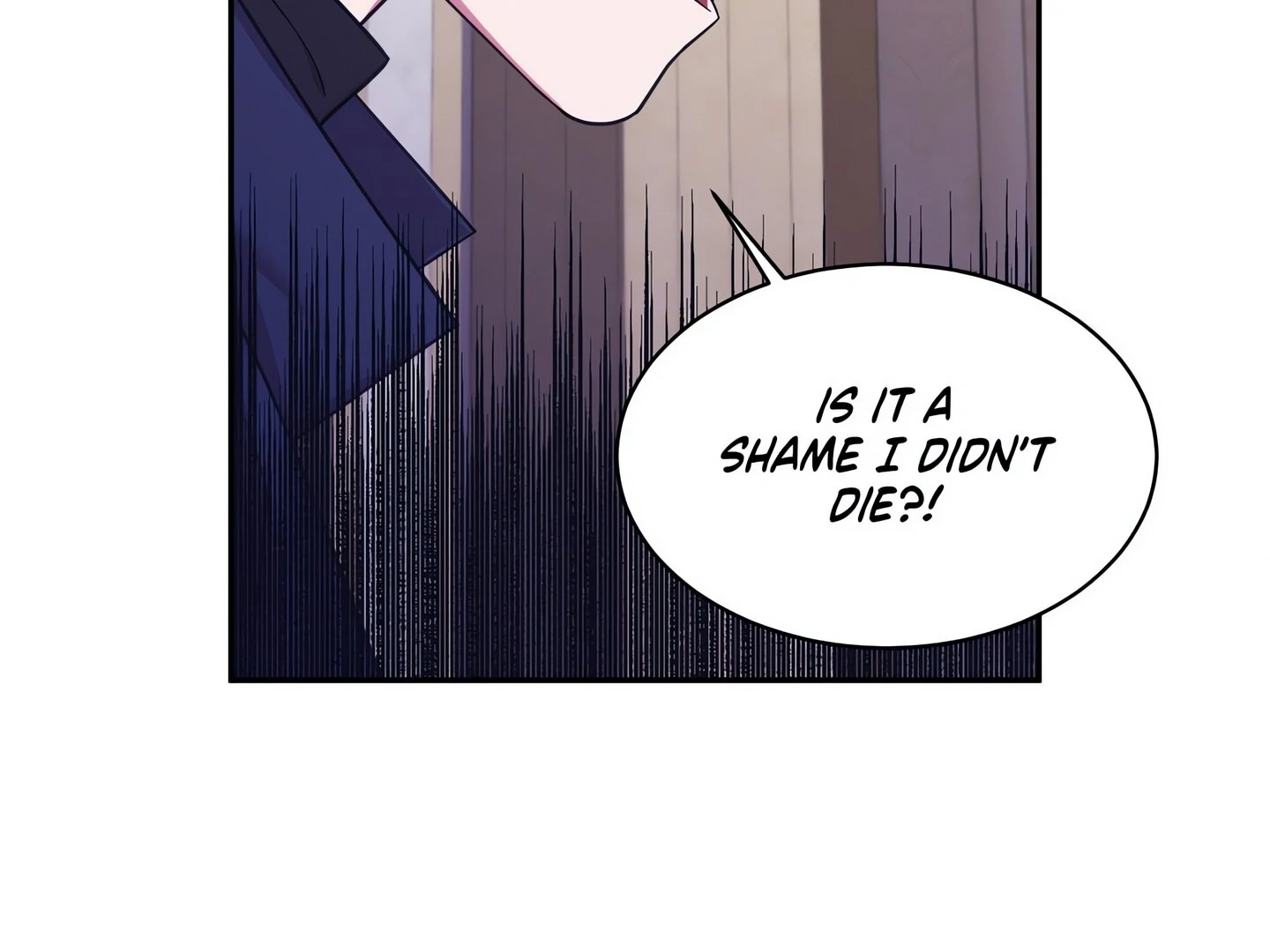 Afternoon in Another World Chapter 30 - Page 44