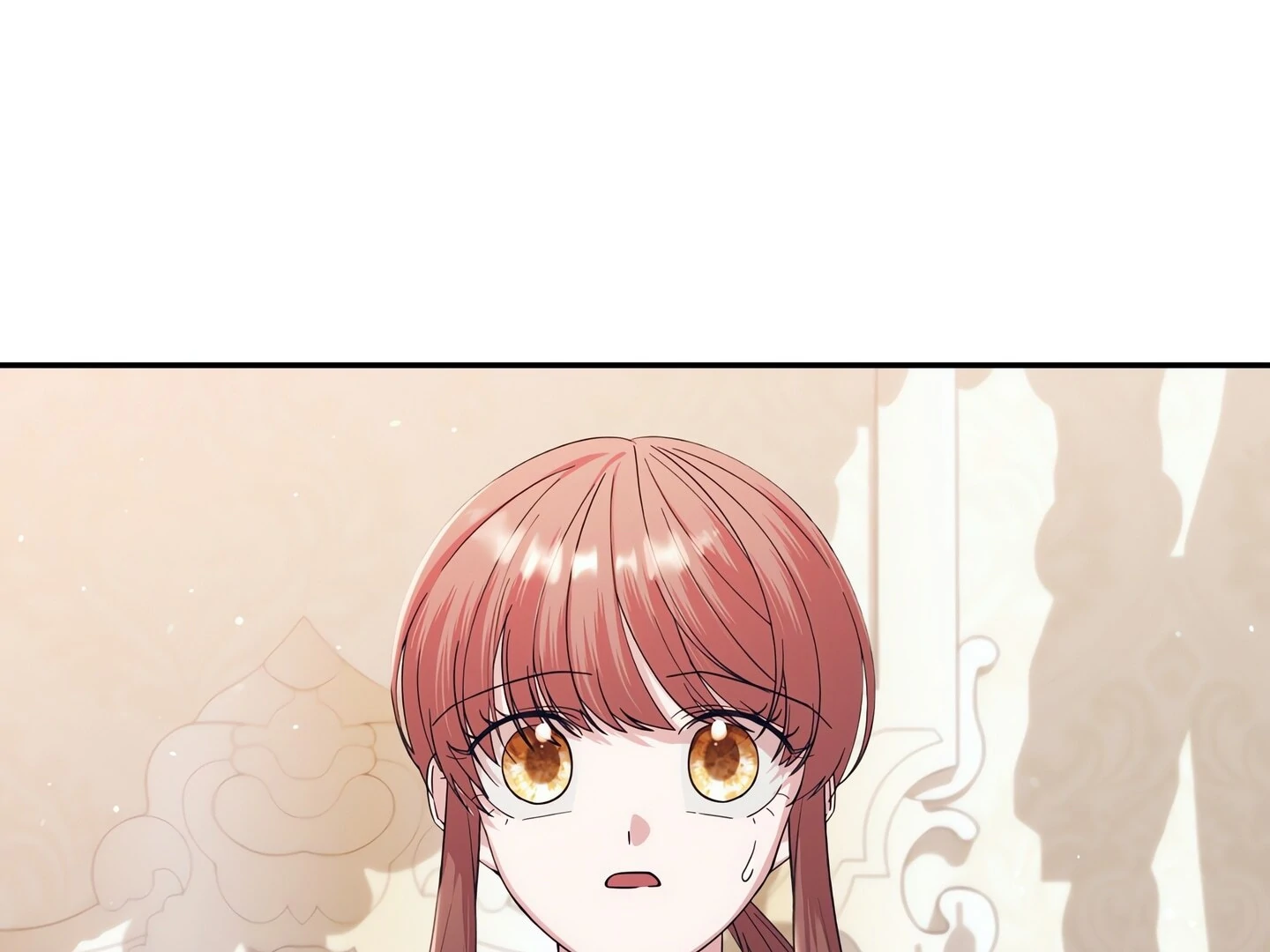 Afternoon in Another World Chapter 30 - Page 45