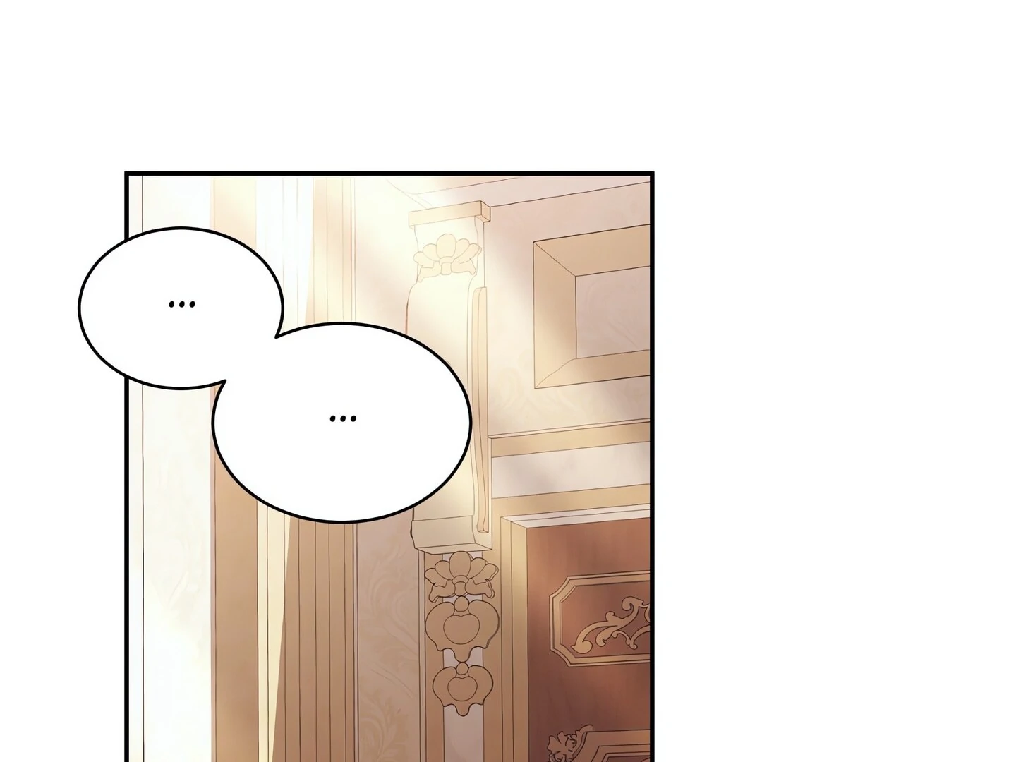Afternoon in Another World Chapter 30 - Page 47