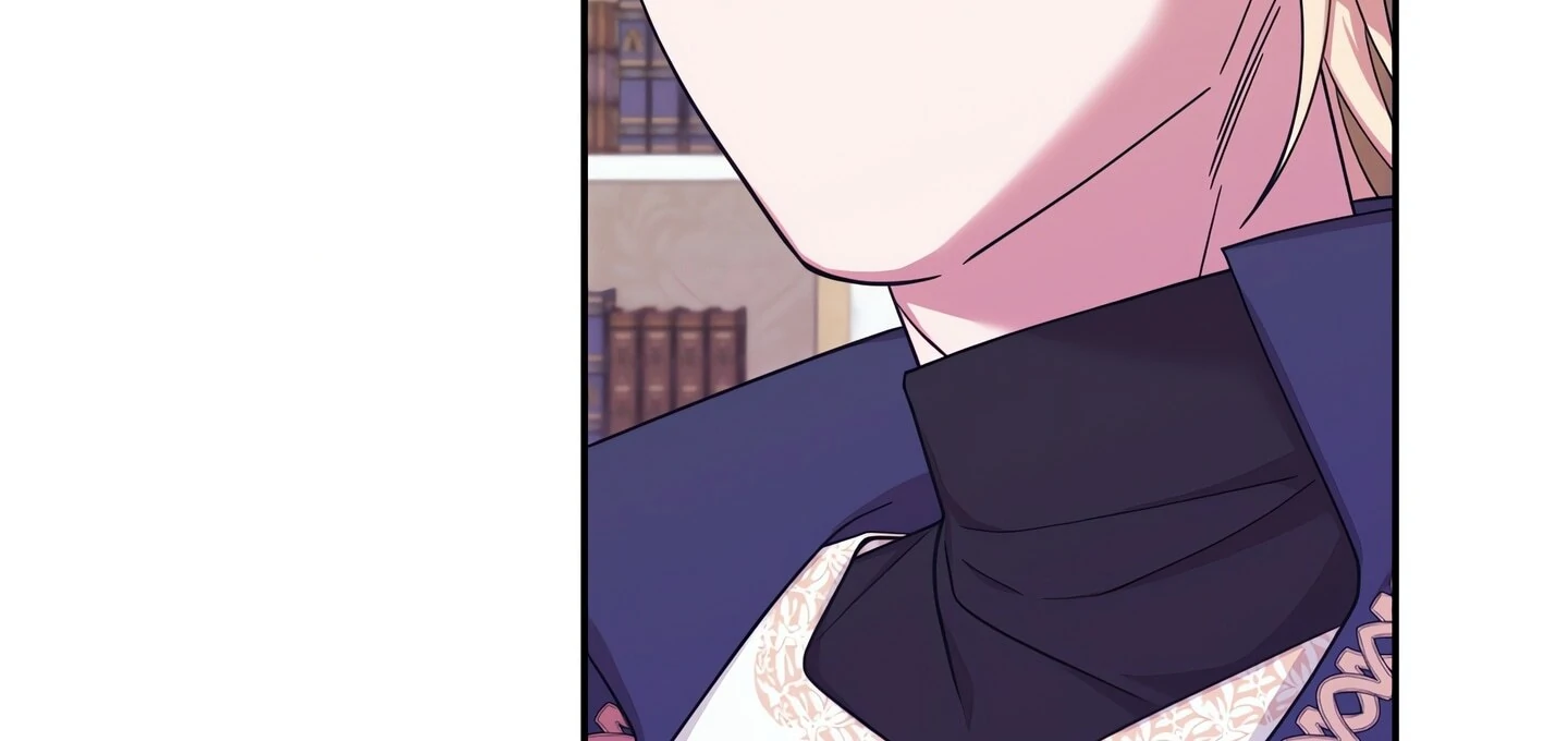 Afternoon in Another World Chapter 30 - Page 49