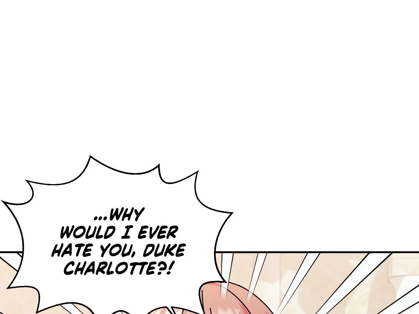 Afternoon in Another World Chapter 30 - Page 51