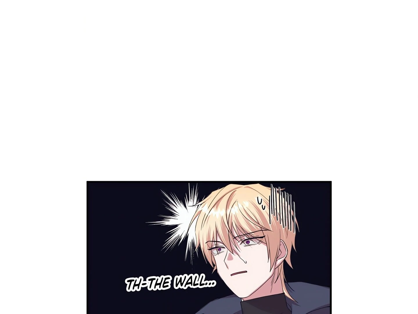 Afternoon in Another World Chapter 30 - Page 57