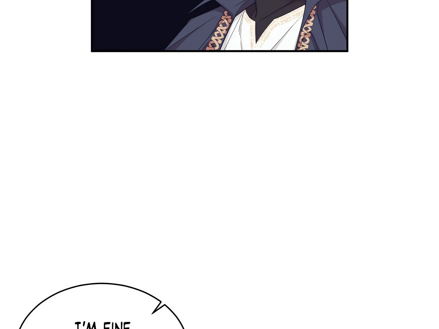 Afternoon in Another World Chapter 30 - Page 58