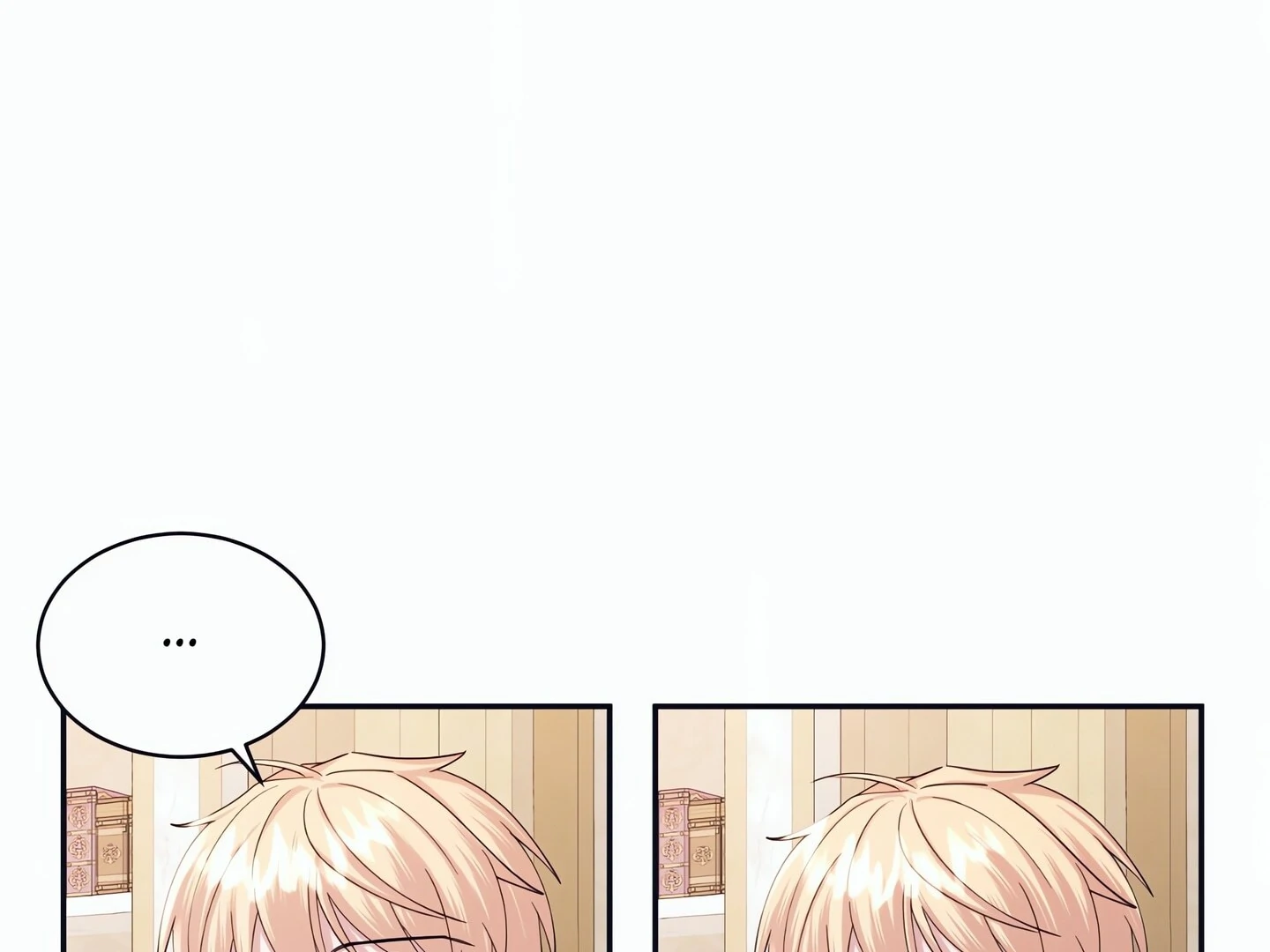 Afternoon in Another World Chapter 30 - Page 66