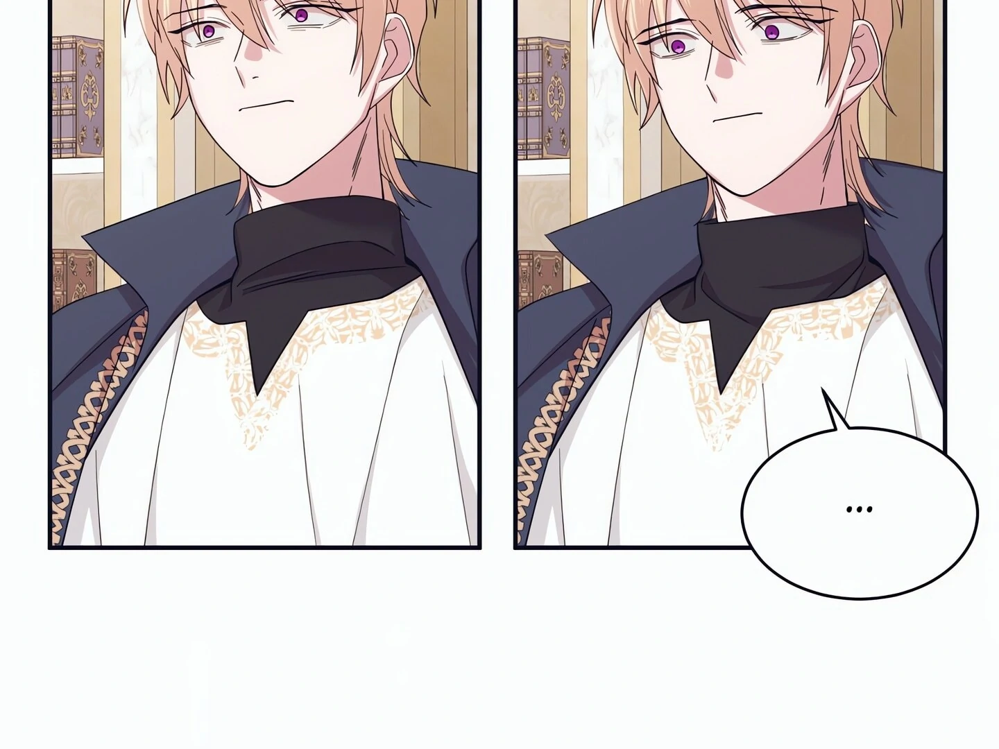 Afternoon in Another World Chapter 30 - Page 67