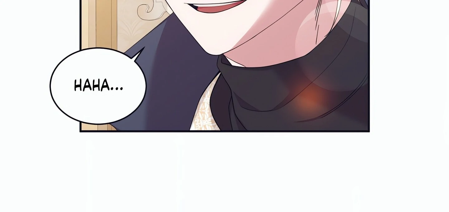 Afternoon in Another World Chapter 30 - Page 69