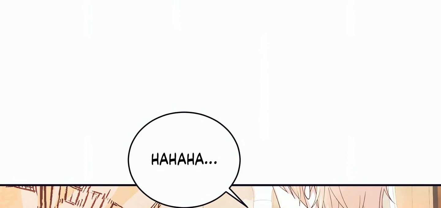 Afternoon in Another World Chapter 30 - Page 70
