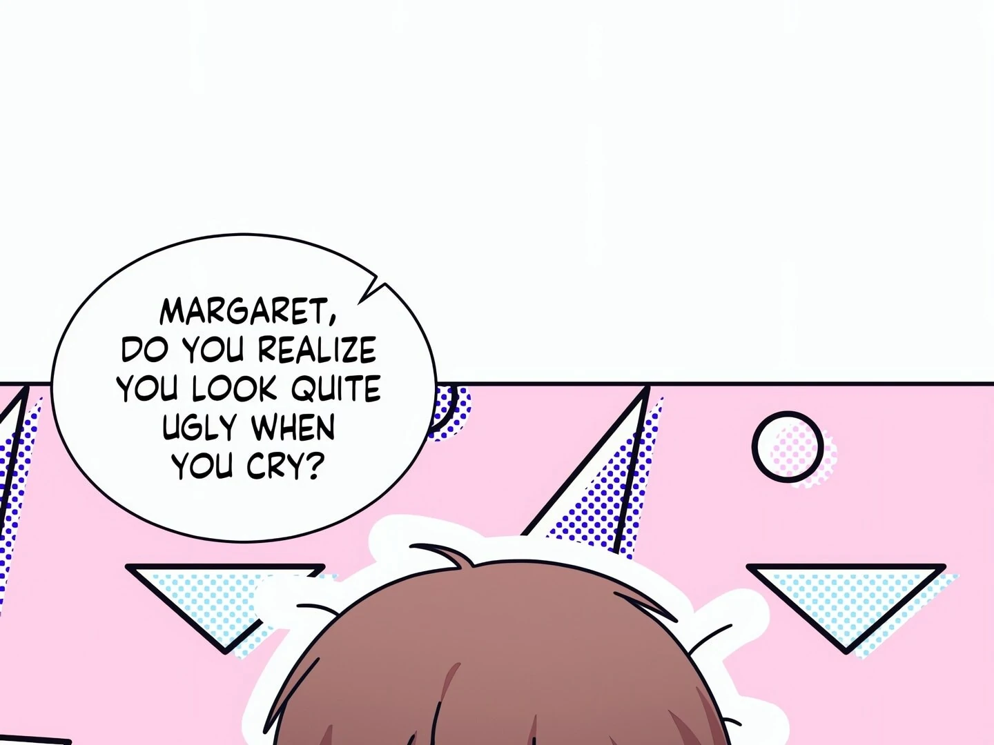 Afternoon in Another World Chapter 30 - Page 72