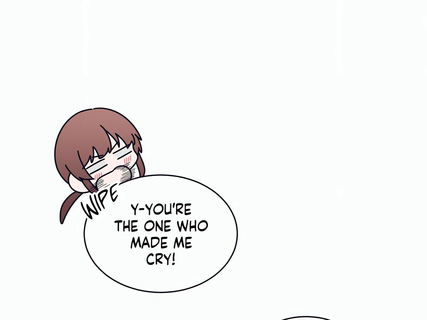 Afternoon in Another World Chapter 30 - Page 74