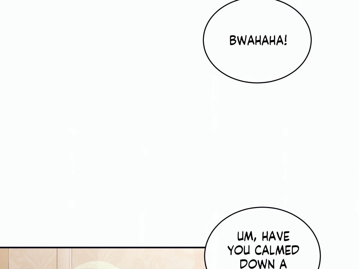 Afternoon in Another World Chapter 30 - Page 75