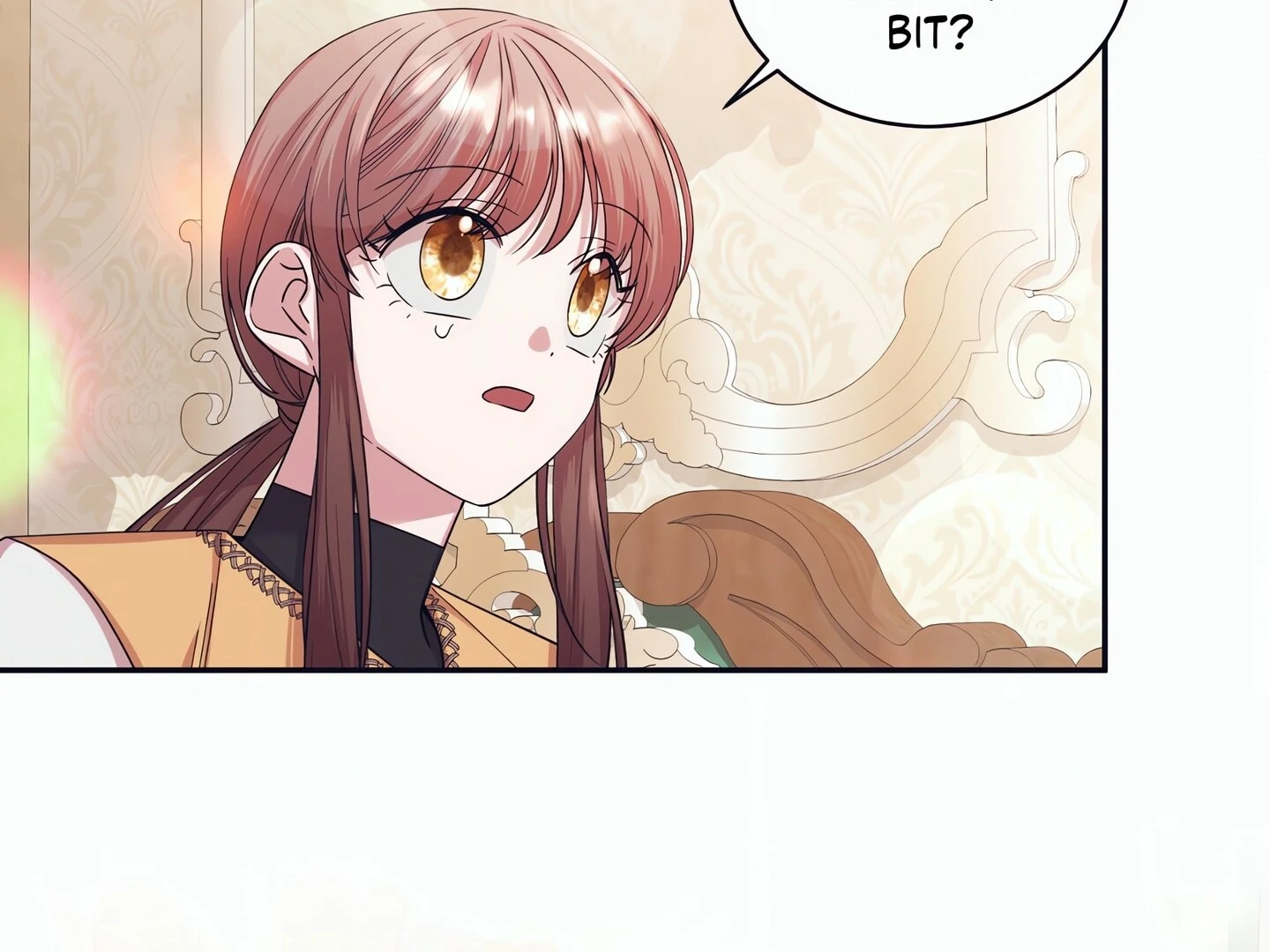 Afternoon in Another World Chapter 30 - Page 76