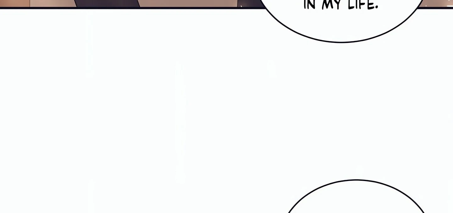 Afternoon in Another World Chapter 30 - Page 79