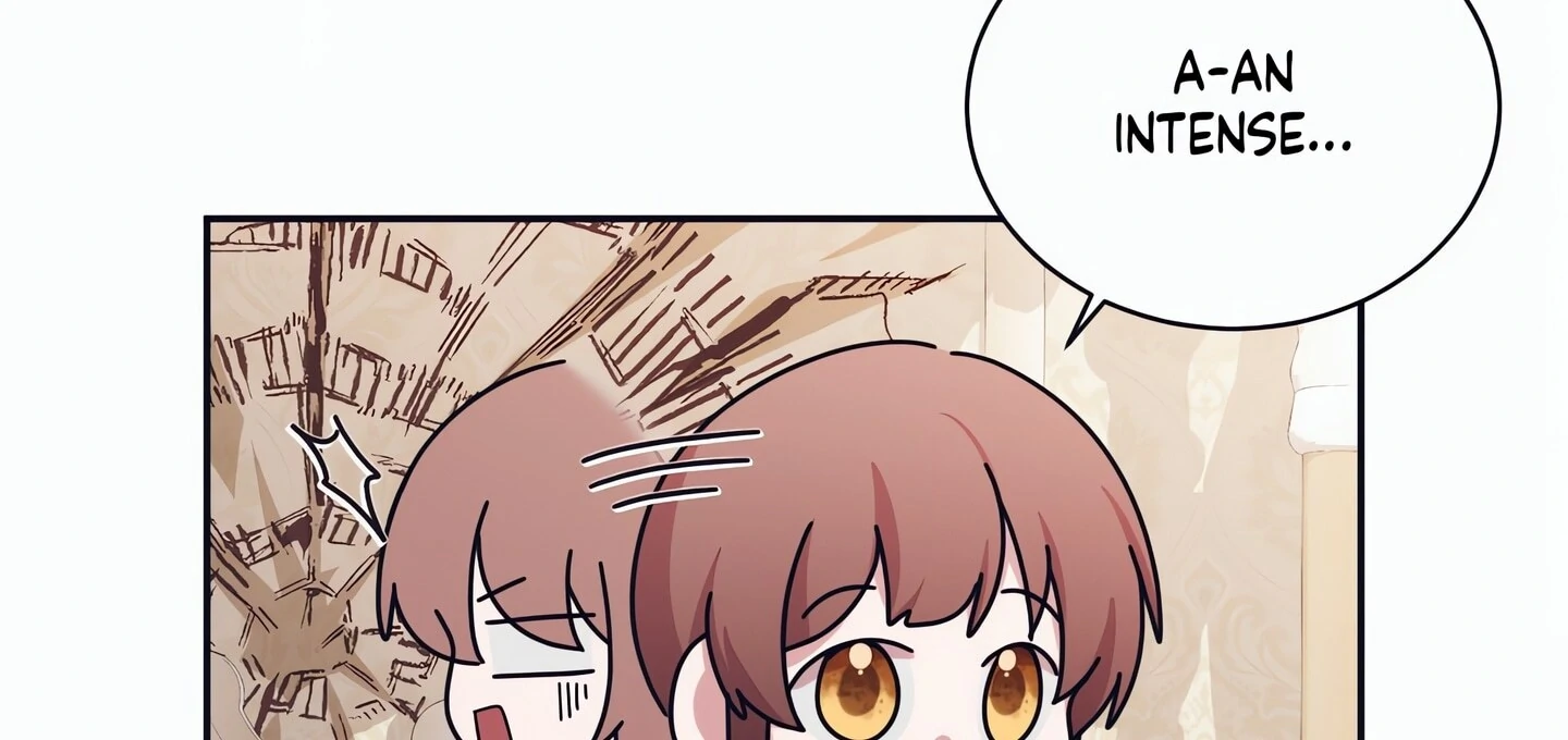 Afternoon in Another World Chapter 30 - Page 80