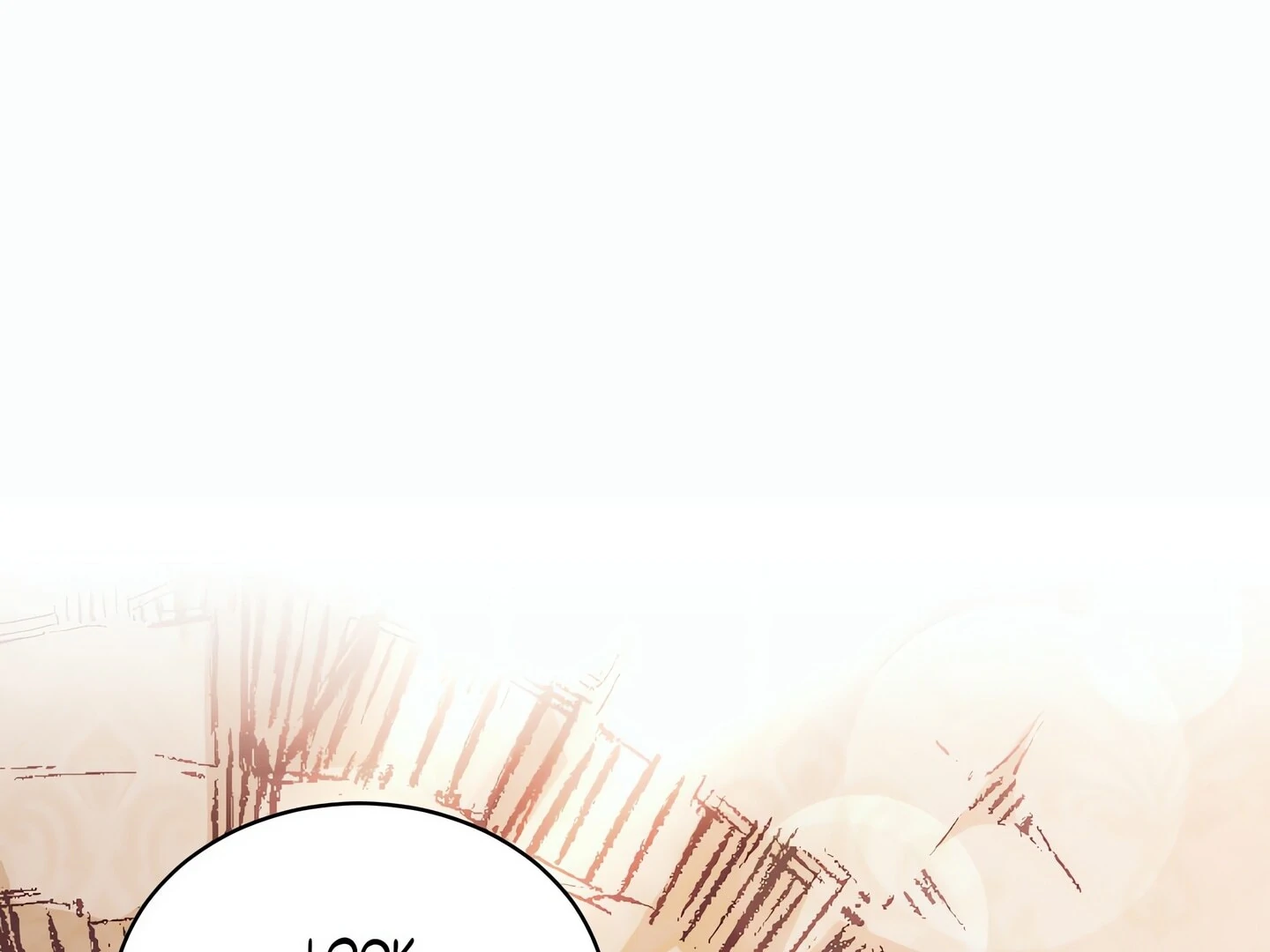 Afternoon in Another World Chapter 30 - Page 83