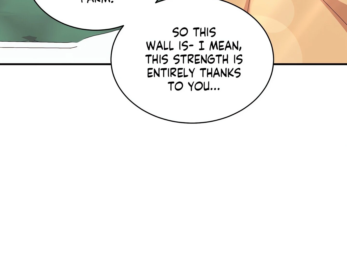 Afternoon in Another World Chapter 30 - Page 86