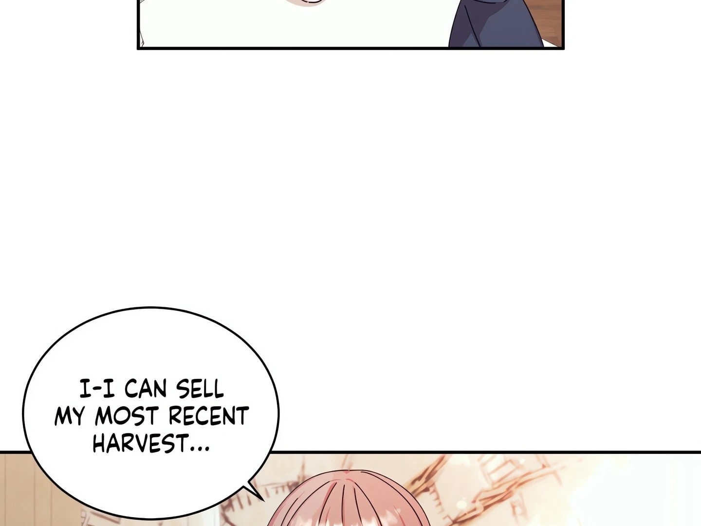 Afternoon in Another World Chapter 30 - Page 88
