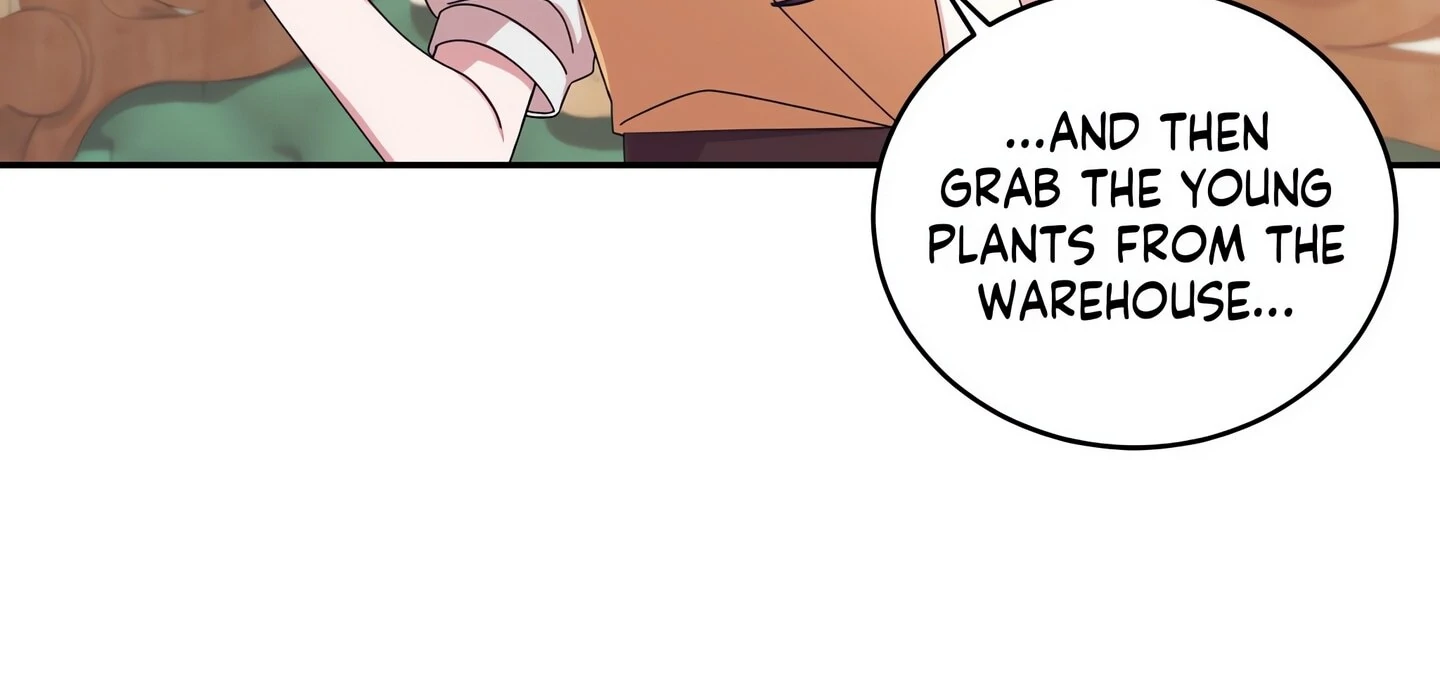 Afternoon in Another World Chapter 30 - Page 90