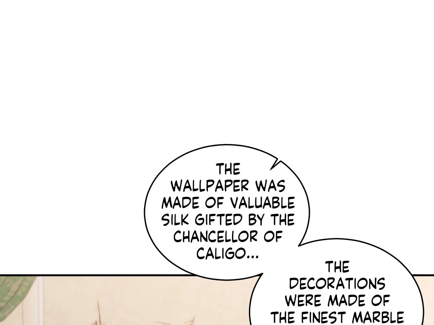 Afternoon in Another World Chapter 30 - Page 93