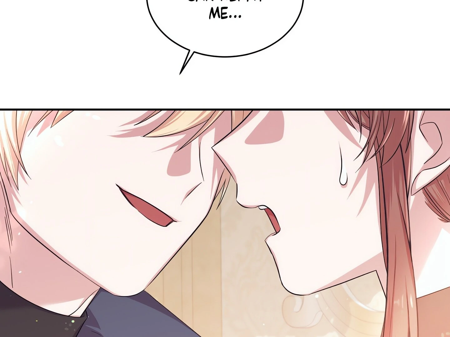 Afternoon in Another World Chapter 30 - Page 97