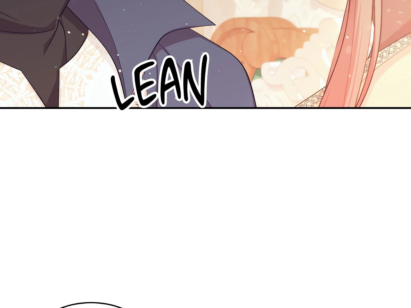 Afternoon in Another World Chapter 30 - Page 98