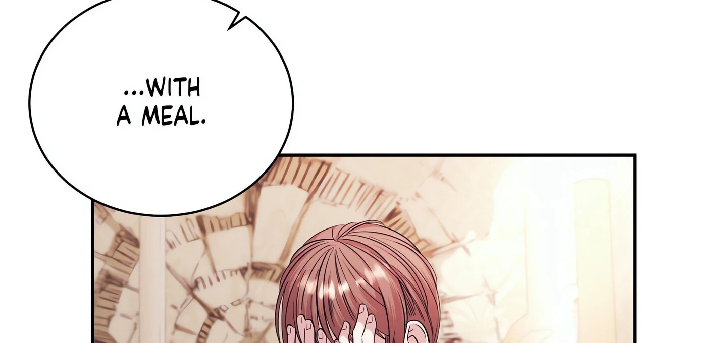 Afternoon in Another World Chapter 30 - Page 99