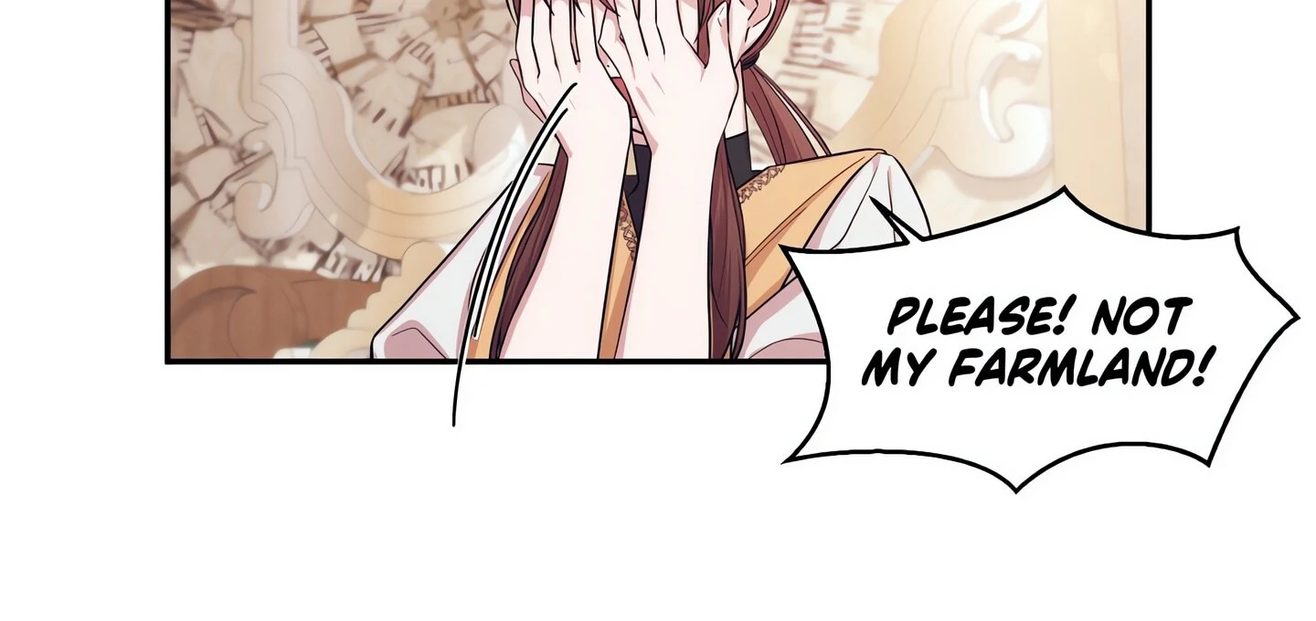 Afternoon in Another World Chapter 30 - Page 100