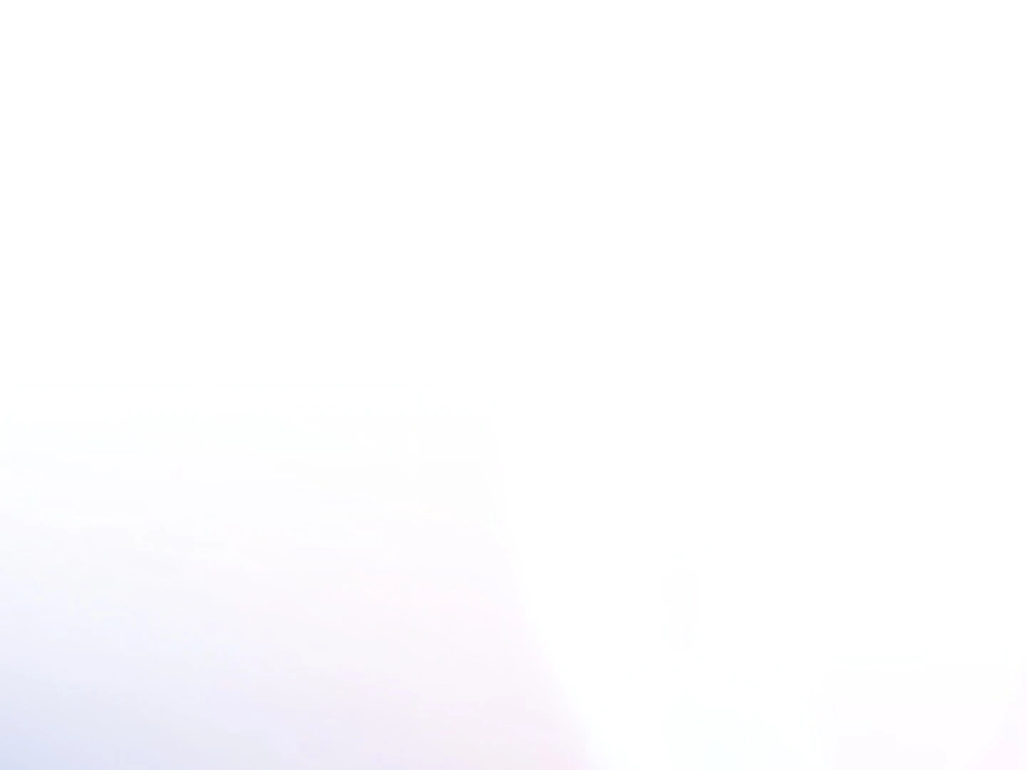 Afternoon in Another World Chapter 31 - Page 1