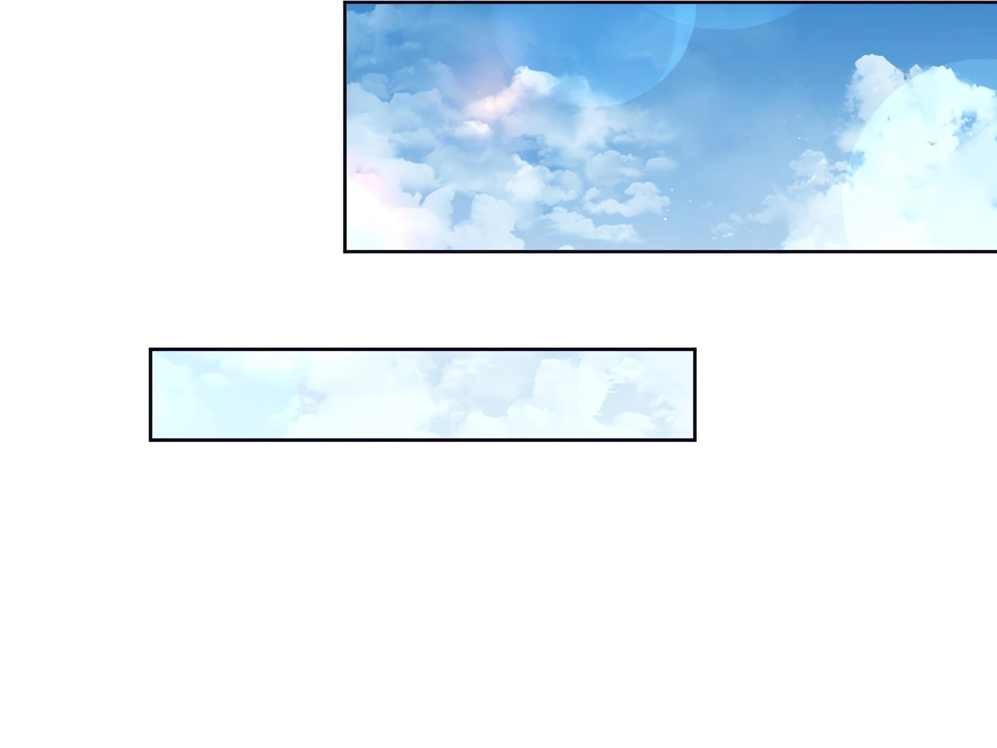 Afternoon in Another World Chapter 31 - Page 101