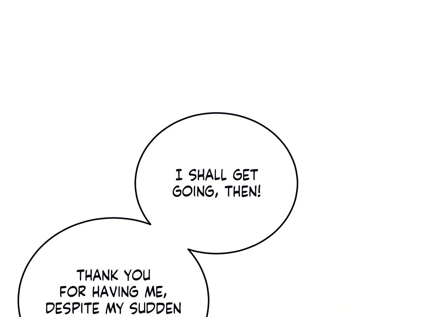 Afternoon in Another World Chapter 31 - Page 102