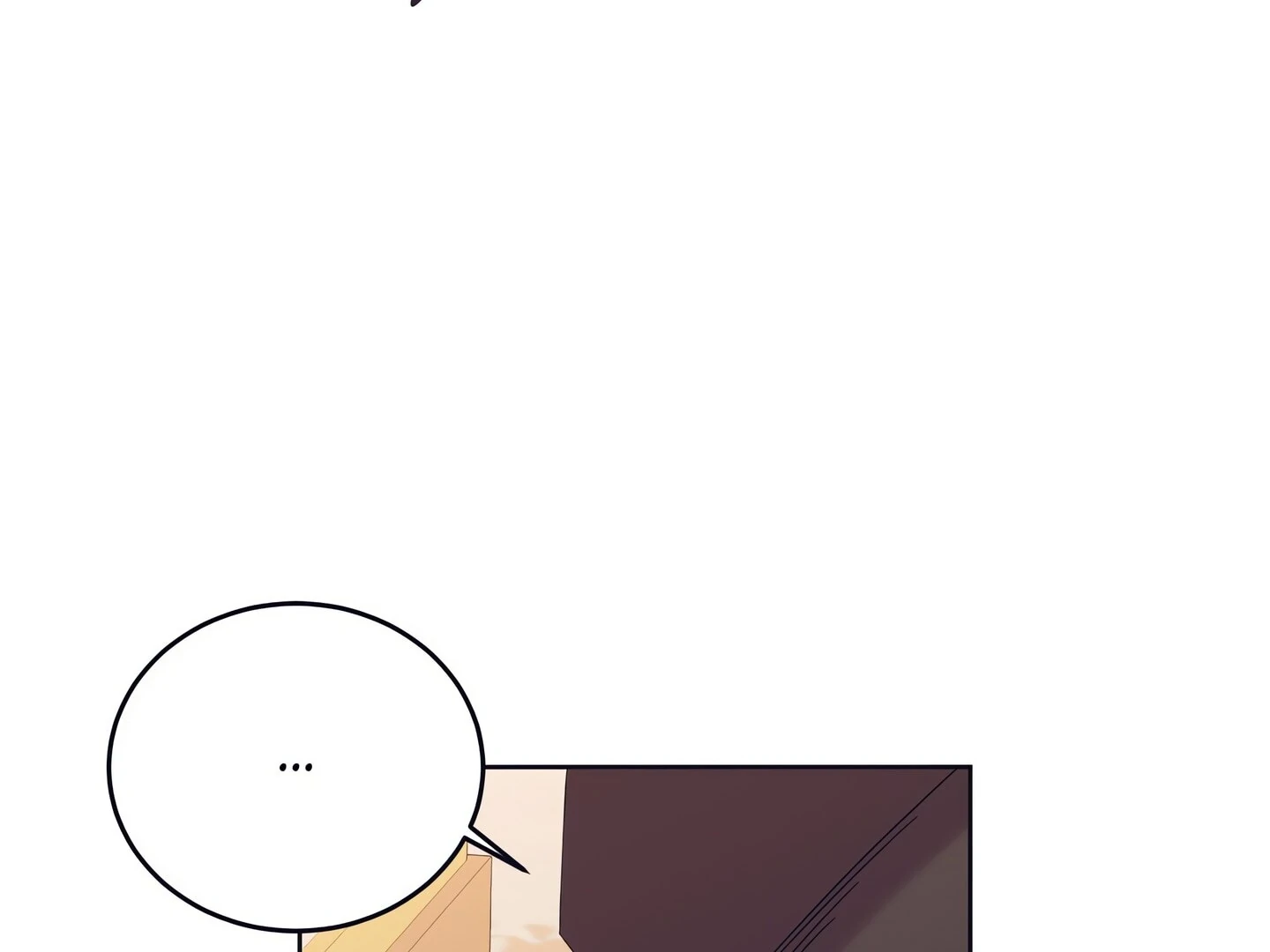 Afternoon in Another World Chapter 31 - Page 108