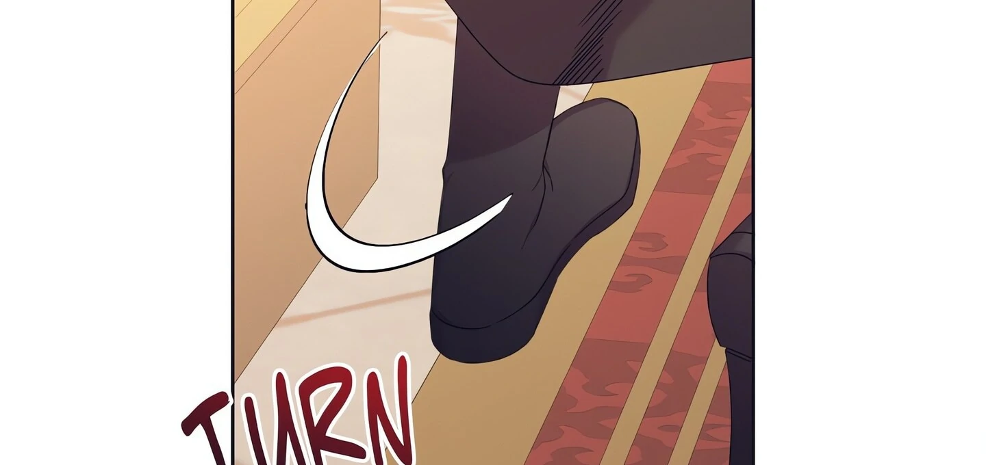 Afternoon in Another World Chapter 31 - Page 109