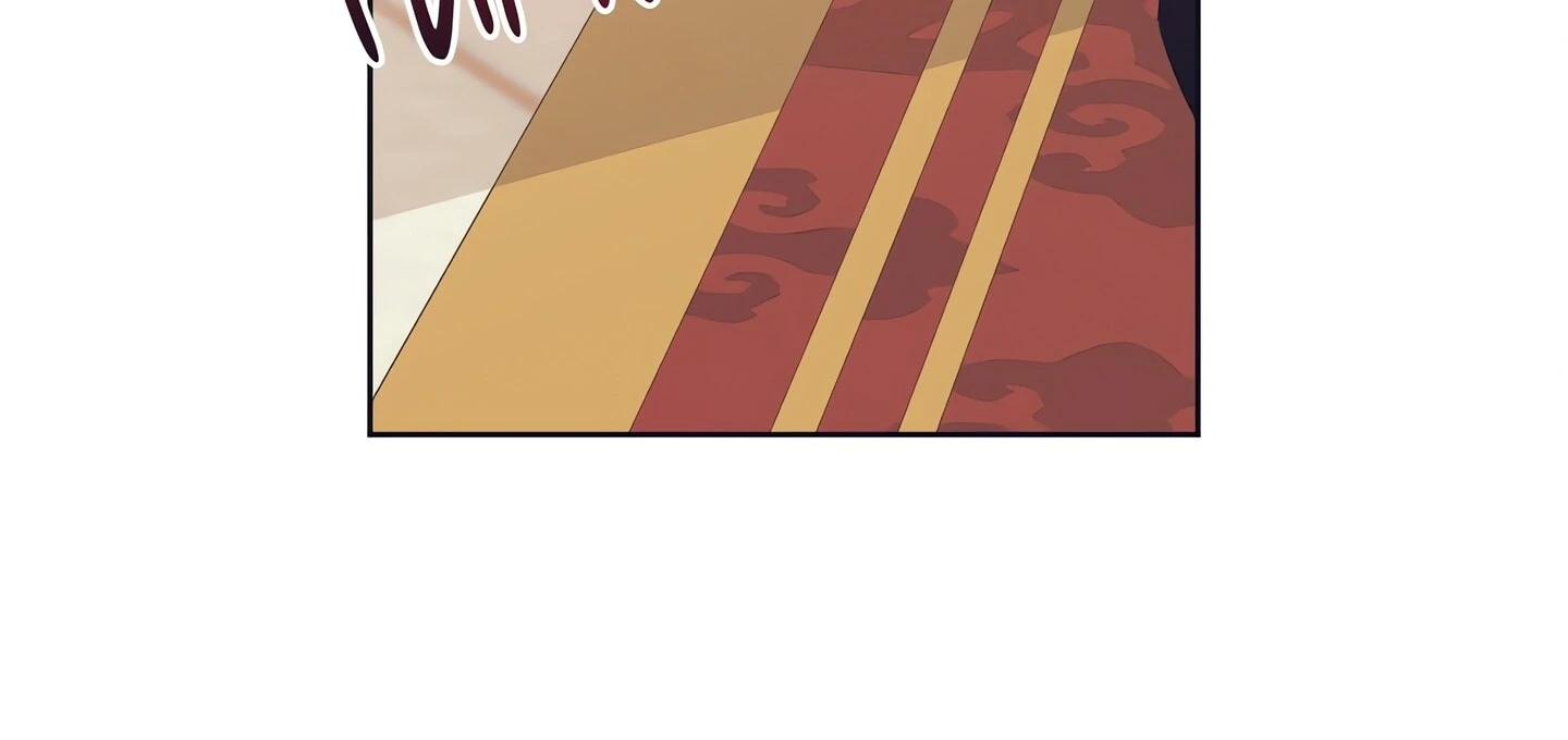 Afternoon in Another World Chapter 31 - Page 110