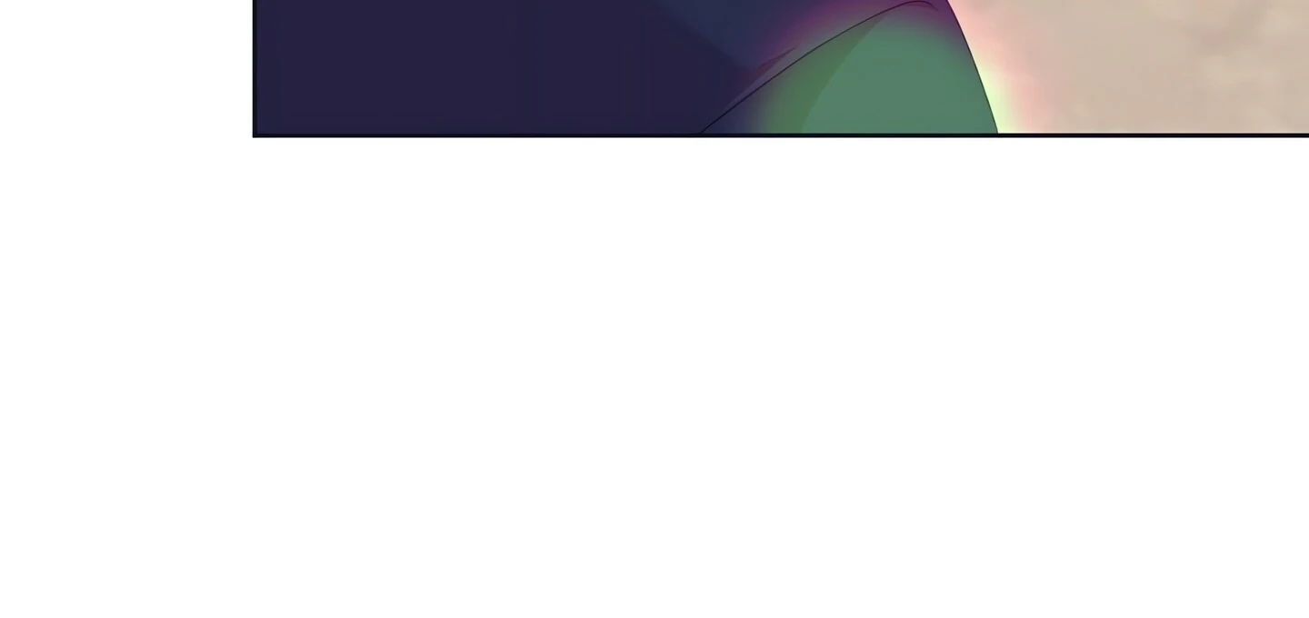 Afternoon in Another World Chapter 31 - Page 119