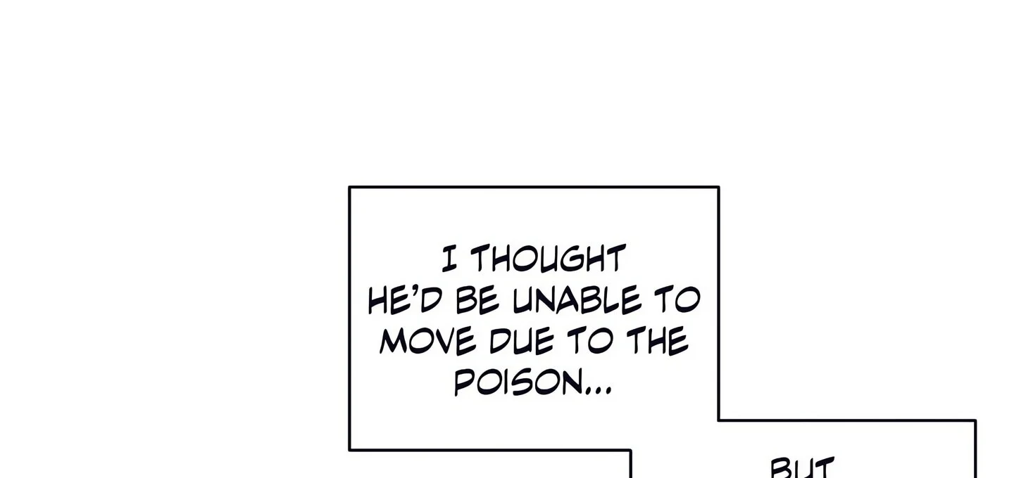 Afternoon in Another World Chapter 31 - Page 120