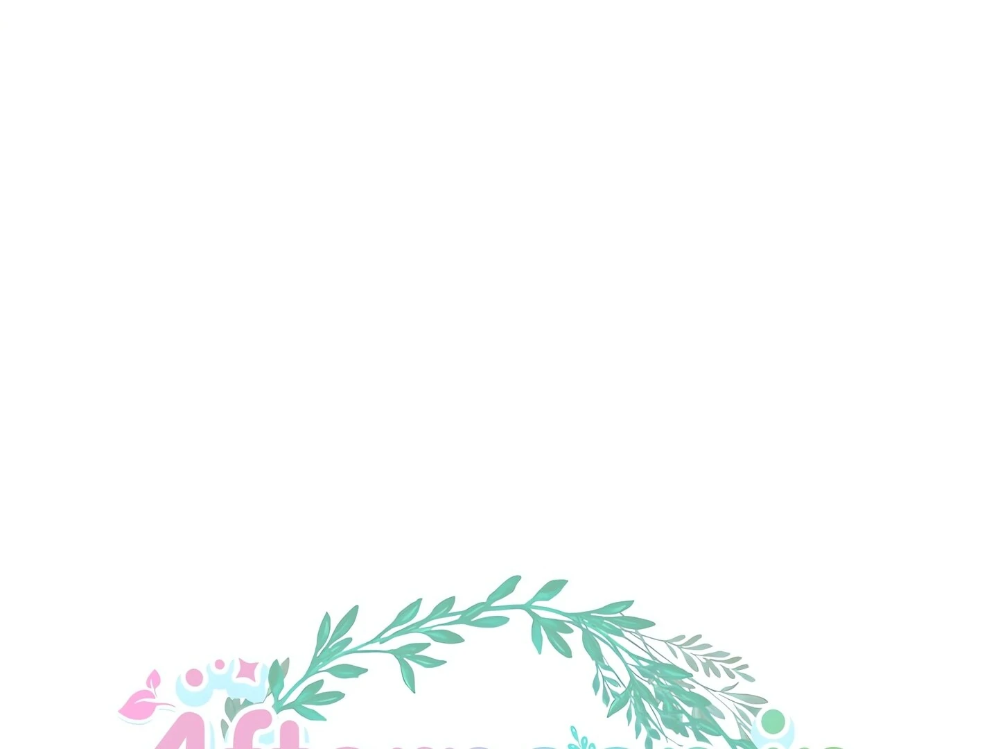 Afternoon in Another World Chapter 31 - Page 13