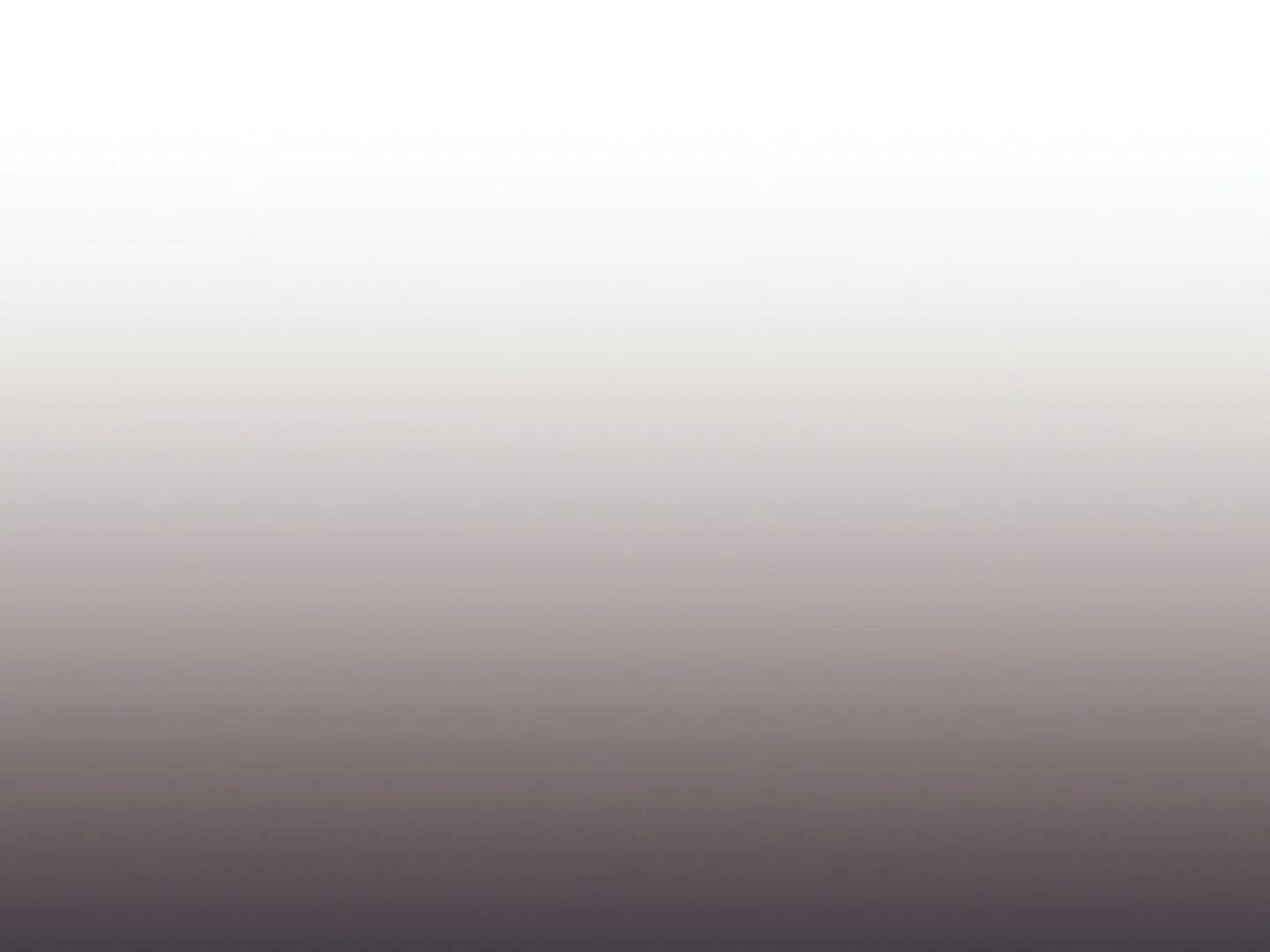 Afternoon in Another World Chapter 31 - Page 125